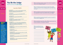 Load image into Gallery viewer, Front Cover