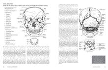 Load image into Gallery viewer, Front Cover