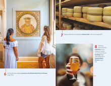 Load image into Gallery viewer, Front Cover
