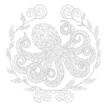 Load image into Gallery viewer, Front Cover
