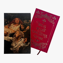Load image into Gallery viewer, Front Cover