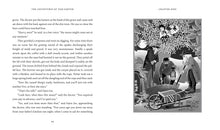 Load image into Gallery viewer, Front Cover