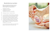 Load image into Gallery viewer, Front Cover