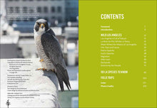 Load image into Gallery viewer, Front Cover