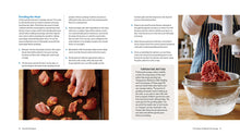 Load image into Gallery viewer, Front Cover