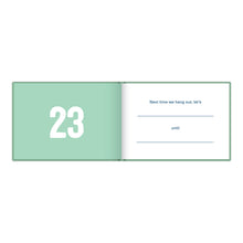 Load image into Gallery viewer, Front Cover