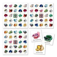 Load image into Gallery viewer, Front Cover