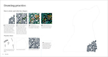 Load image into Gallery viewer, Front Cover