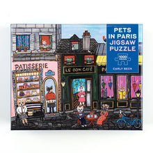 Load image into Gallery viewer, Front Cover