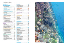 Load image into Gallery viewer, Front Cover