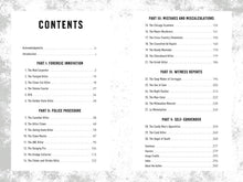 Load image into Gallery viewer, Front Cover