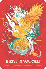 Load image into Gallery viewer, Front Cover