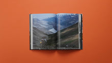 Load image into Gallery viewer, Front Cover