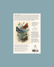 Load image into Gallery viewer, Front Cover