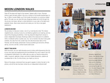 Load image into Gallery viewer, Front Cover