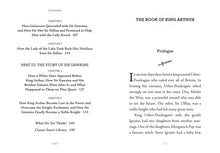 Load image into Gallery viewer, Front Cover