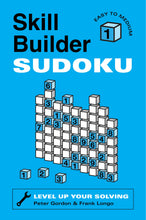 Load image into Gallery viewer, Front Cover