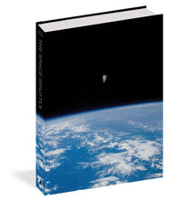 Load image into Gallery viewer, Front Cover