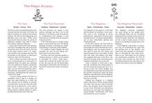Load image into Gallery viewer, Front Cover