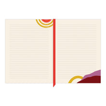 Load image into Gallery viewer, Front Cover