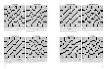 Load image into Gallery viewer, Front Cover
