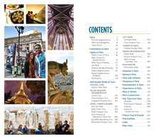 Load image into Gallery viewer, Front Cover