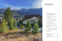 Load image into Gallery viewer, Front Cover