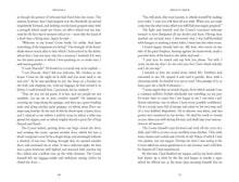 Load image into Gallery viewer, Front Cover