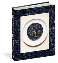 Load image into Gallery viewer, Estela (Limited Edition)