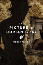Load image into Gallery viewer, Front Cover