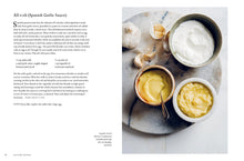 Load image into Gallery viewer, Front Cover
