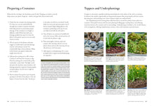 Load image into Gallery viewer, Front Cover