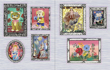 Load image into Gallery viewer, Front Cover