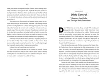 Load image into Gallery viewer, Front Cover