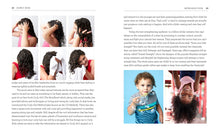 Load image into Gallery viewer, Front Cover