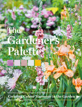 Load image into Gallery viewer, Front Cover