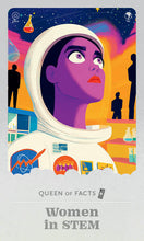 Load image into Gallery viewer, Front Cover