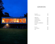 Load image into Gallery viewer, Front Cover