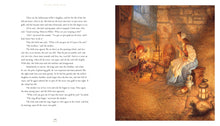 Load image into Gallery viewer, Front Cover
