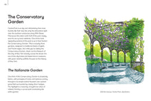 Load image into Gallery viewer, Front Cover
