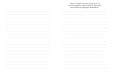 Load image into Gallery viewer, Front Cover