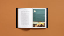 Load image into Gallery viewer, Front Cover