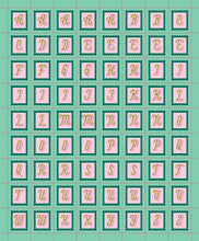Load image into Gallery viewer, Front Cover