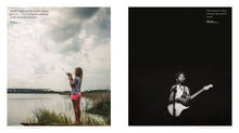 Load image into Gallery viewer, Front Cover