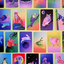 Load image into Gallery viewer, Front Cover