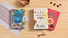 Load image into Gallery viewer, Front Cover