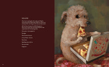 Load image into Gallery viewer, Front Cover