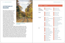 Load image into Gallery viewer, Front Cover