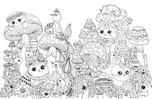 Load image into Gallery viewer, Front Cover
