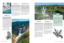 Load image into Gallery viewer, Front Cover